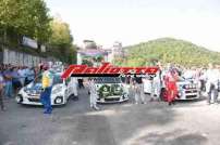 35 Rally di Pico 2013 - YX3A6089