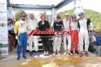 35 Rally di Pico 2013 - YX3A6015
