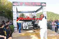 35 Rally di Pico 2013 - YX3A6031