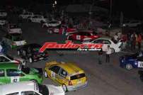 35 Rally di Pico 2013 - YX3A5222