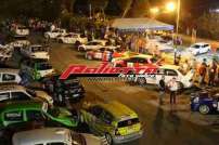35 Rally di Pico 2013 - YX3A5223