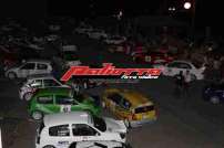 35 Rally di Pico 2013 - YX3A5224