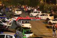 35 Rally di Pico 2013 - YX3A5225