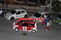 35 Rally di Pico 2013 - YX3A5227