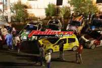 35 Rally di Pico 2013 - YX3A5228