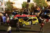 35 Rally di Pico 2013 - YX3A5229