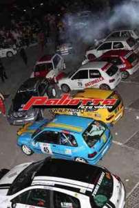 35 Rally di Pico 2013 - YX3A5232