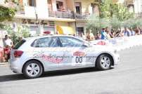 40 Rally di Pico 2018 - IMG_5136