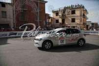 40 Rally di Pico 2018 - PALI0981