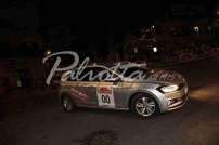 40 Rally di Pico 2018 - PALI2229