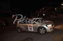 40 Rally di Pico 2018 - PALI2230
