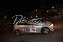 40 Rally di Pico 2018 - PALI2231