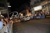 40 Rally di Pico 2018 - PALI2248