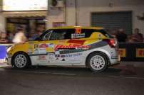 40 Rally di Pico 2018 - PALI2319