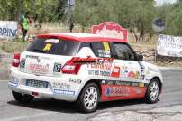 40 Rally di Pico 2018 - IMG_0425