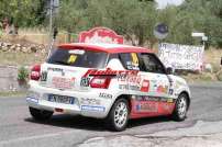 40 Rally di Pico 2018 - IMG_0426