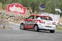 40 Rally di Pico 2018 - IMG_0428