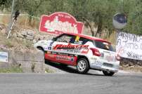 40 Rally di Pico 2018 - IMG_0429