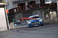 40° Rally di Pico 2018 - IMG_5596