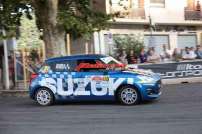 40° Rally di Pico 2018 - IMG_5598