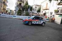 40° Rally di Pico 2018 - PALI1200