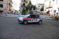 40° Rally di Pico 2018 - PALI1201