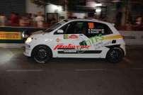40 Rally di Pico 2018 - PALI2364