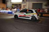 40 Rally di Pico 2018 - PALI2365