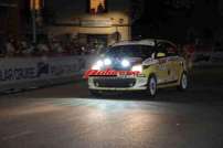 40 Rally di Pico 2018 - PALI2385