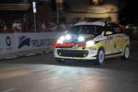 40 Rally di Pico 2018 - PALI2386