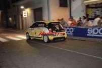40 Rally di Pico 2018 - PALI2394