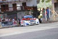 40 Rally di Pico 2018 - IMG_5307