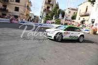 40 Rally di Pico 2018 - PALI1046