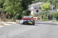 40 Rally di Pico 2018 - IMG_0003