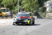 40 Rally di Pico 2018 - IMG_0004