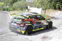 40 Rally di Pico 2018 - IMG_0009