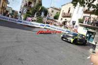 40 Rally di Pico 2018 - PALI1037