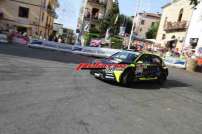 40 Rally di Pico 2018 - PALI1040