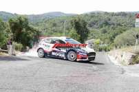40 Rally di Pico 2018 - IMG_0071