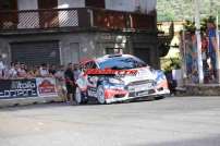 40 Rally di Pico 2018 - IMG_5263