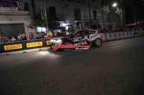 40 Rally di Pico 2018 - PALI1650