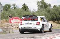40 Rally di Pico 2018 - IMG_0444