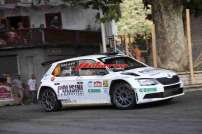 40 Rally di Pico 2018 - IMG_5615