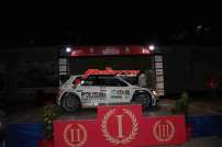 40 Rally di Pico 2018 - IMG_5951