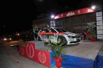 40 Rally di Pico 2018 - IMG_5961