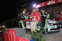 40 Rally di Pico 2018 - IMG_5969