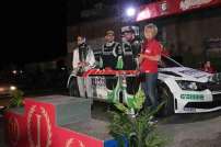 40 Rally di Pico 2018 - IMG_5971