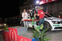 40 Rally di Pico 2018 - IMG_5972