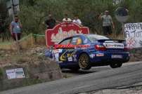 40 Rally di Pico 2018 - IMG_0454