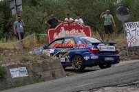 40 Rally di Pico 2018 - IMG_0455